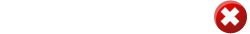 Retour au jeu